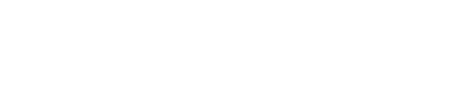 Your Luxury Lifestyle Partner