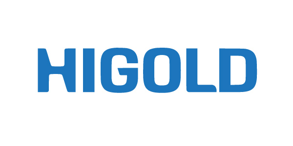 higold logo main-01