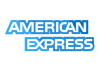 add logo