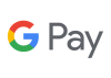g pay