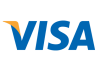 visa logo